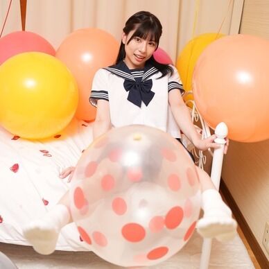 佐藤ここあちゃん_VOL.1