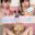 みぃめろ👅のえちえちファンクラブの商品