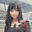 CAMPUS SELECTIONの商品