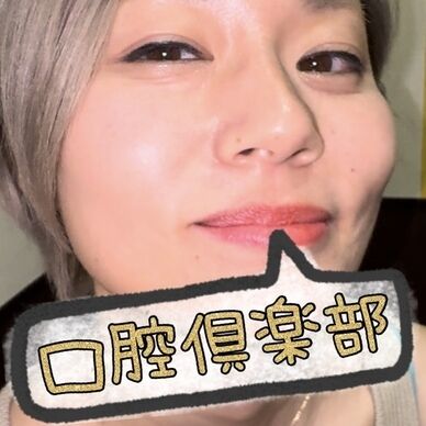 かんなさんS