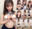 みぃ☀️🌈ファンクラブの商品