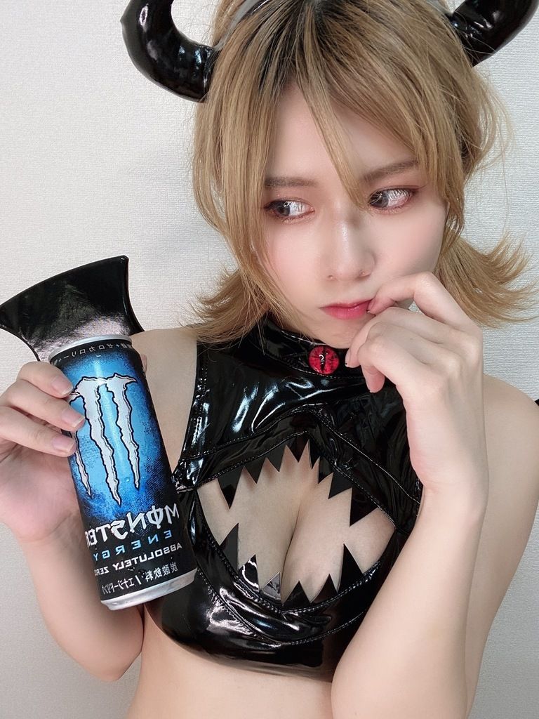 1:1 オンライン悩み相談室🌸