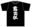 『露出狂』Tシャツ サイズ:XLサイズ カラー:黒 【送料無料】