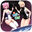 soryuu4の商品