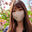CAMPUS SELECTIONの商品