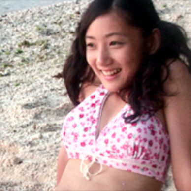 幼い日のグラビアアイドルたち VOL1