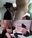裏オトナ箱の商品