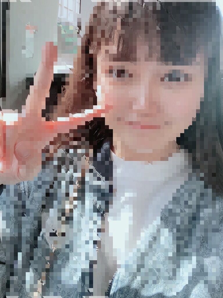 すっぴんたくしー