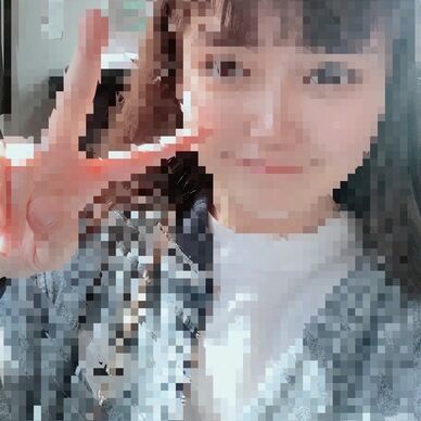 すっぴんたくしー