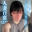 百恵57歳のファンクラブの商品