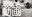 BMIにじゅうろくの商品
