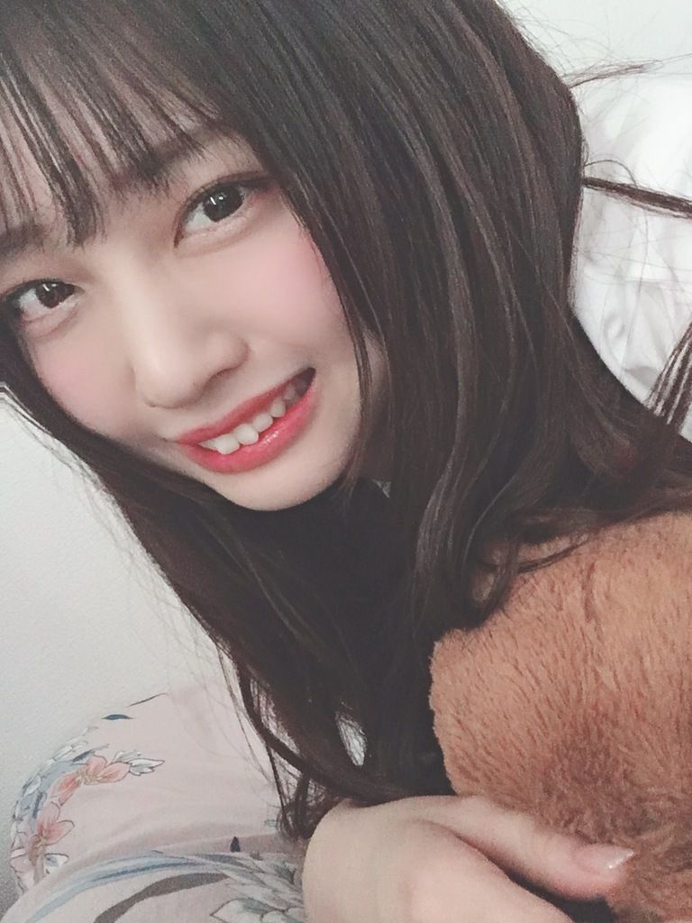 ランダムチェキ第3弾!