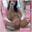 国宝級桃尻102cm🍑イクのファンクラブの商品