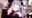 ペペロンのMMD部の商品