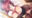 【エロアニメ】真闇女教師Ｈ３Ｂ