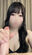 ルナ(Runa)🌙ファンクラブの商品