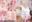 ぎるてぃどーるずりみてっど❤︎の商品