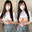 momo🍑農園の商品