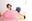 JLGC～Japan Looner Girls Collection～🎈のFantiaの商品