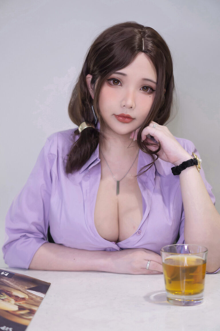 Hana Bunny 後藤愛依梨セット