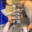 VIOメンズ脱毛でお姉さんにアナル触られ勃起不可避のM男 ZOOM OUT Ver.