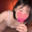 【ナマSEX】ケ○ャップまんこにはゴム必要ないよね！