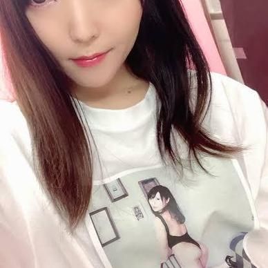 本多希オリジナルTシャツ　限定販売品　オリジナル写真orチェキ付き