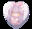 🎀つもファン💖の商品