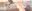  柚木ゆき Vtuber シチュエーションボイス 癒し カワボ JK 妹 萌え ASMRの商品
