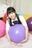 JLGC～Japan Looner Girls Collection～🎈のFantiaの商品