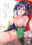squeezecandyheavenの商品
