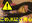 裏オトナ箱の商品