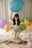 JLGC～Japan Looner Girls Collection～🎈のFantiaの商品