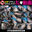 ぴったり好き女子 ACCOのファンティア❤/ゼンタイ/ZENTAI/ラバー/ピッチリ/WAM/ウェット/メッシー/レザー/サテン/エナメル/パンスト/ストッキング/タイツ/〇〇/くすぐりの商品