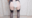 【 Fカップ女子の性癖のぞいてく？】の商品