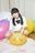 JLGC～Japan Looner Girls Collection～🎈のFantiaの商品