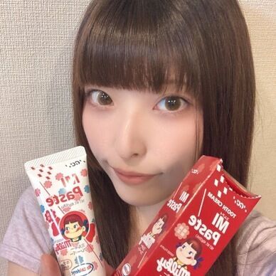 歯みがきじょうずかな