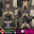 ぴったり好き女子 ACCOのファンティア❤/ゼンタイ/ZENTAI/ラバー/ピッチリ/WAM/ウェット/メッシー/レザー/サテン/エナメル/パンスト/ストッキング/タイツ/〇〇/くすぐりの商品