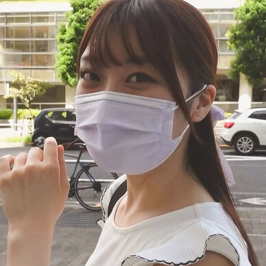いちかちゃん発売開始です！