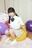 JLGC～Japan Looner Girls Collection～🎈のFantiaの商品