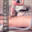 飼い主しゃまのふみにゃ🐾🖤【搾精実験】の商品