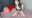 【 Fカップ女子の性癖のぞいてく？】の商品