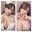 妄想同棲♡の商品