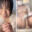 裸レインコートで大洪水オナニー動画☔️💦❤️