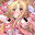 あんこんとろーるのコミッション
