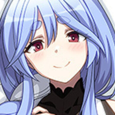 マミーＡ抱き枕カバー