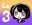 squeezecandyheavenの商品