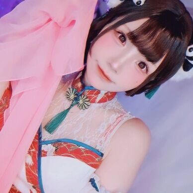みる姫