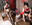 Yukako Purinpuppy clubの商品