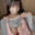 あんこ先生のえっちな保育園👶🏻🍼の商品